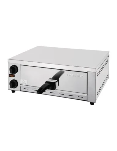 Four à pizza Caterlite