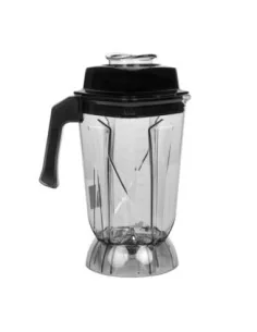 Pichet de remplacement Buffalo pour CR836 et DR825 2