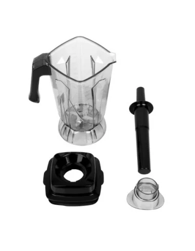 Pichet de remplacement Buffalo pour CR836 et DR825