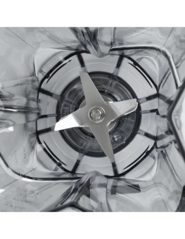 Pichet de remplacement Buffalo pour CR836 et DR825