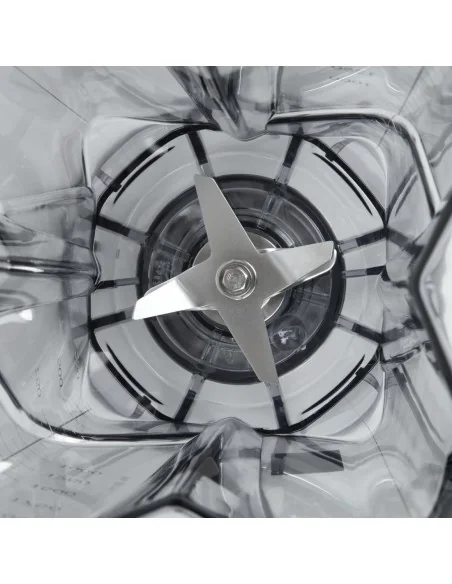 Pichet de remplacement Buffalo pour CR836 et DR825