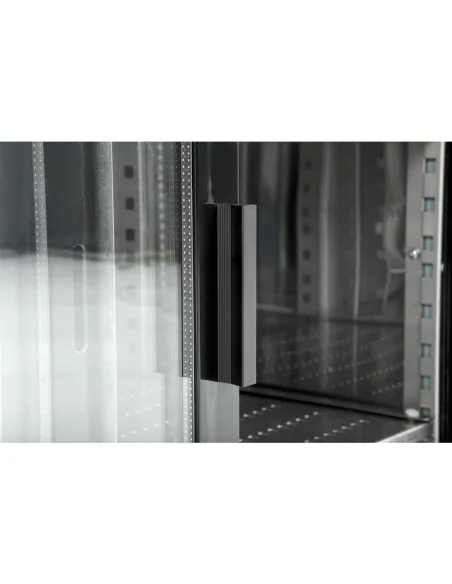 Arrière-bar 4 portes Polar Série U