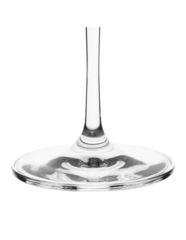 Verres à Martini en cristal Olympia Campana 260ml