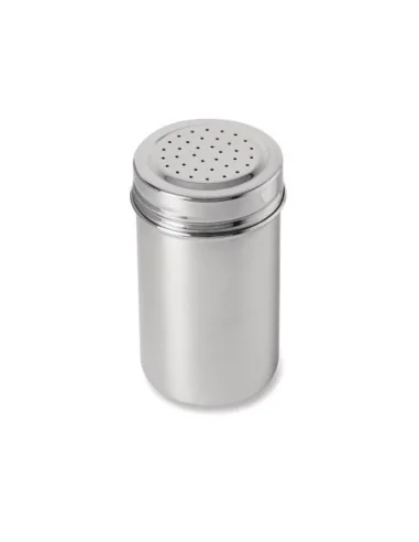 Saupoudreuse petites perforations Schneider 350ml