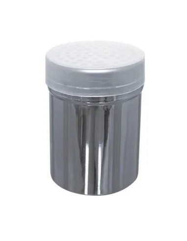 Saupoudreuse grosses perforations Schneider 300ml