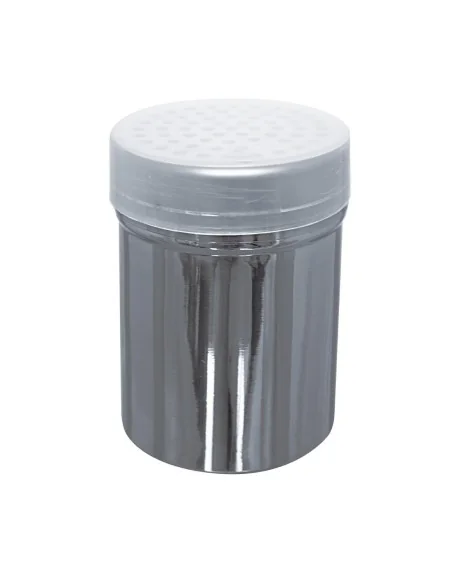 Saupoudreuse grosses perforations Schneider 300ml