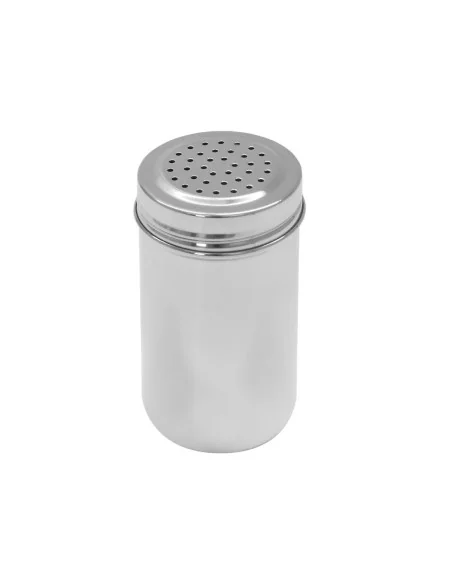 Saupoudreuse grosses perforations Schneider 300ml