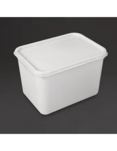 Bac à glace Interpack 4L  2