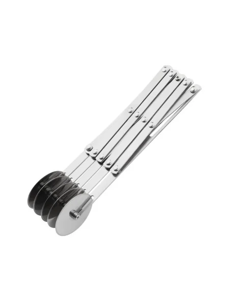 Rouleau multicoupe extensible - 5 lames lisses - Vogue