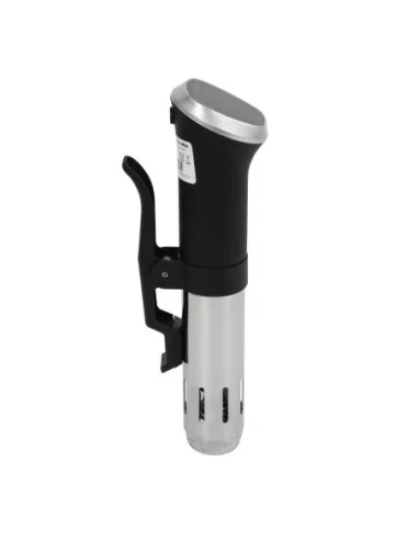 Thermoplongeur Caterlite