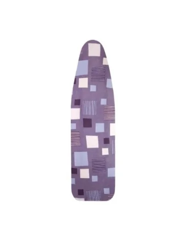 Housse de table à repasser élastique