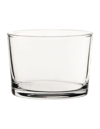 Gobelets Utopia Tubo 220ml (lot de 12)