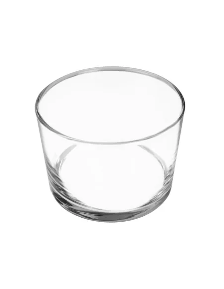 Gobelets Utopia Tubo 220ml (lot de 12)