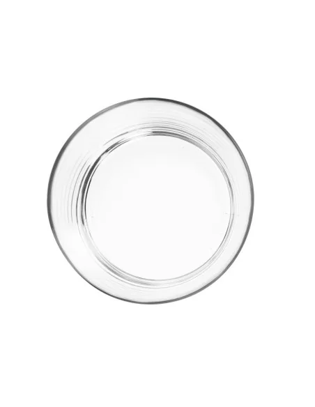 Gobelets Utopia Tubo 220ml (lot de 12)