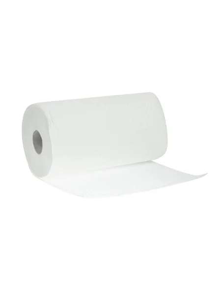 Essuie-tout Regina Thirst pockets 100 feuilles (x6)