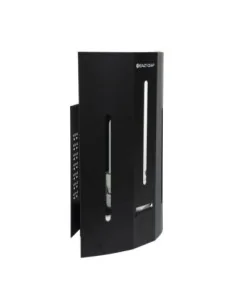 Piège collant insectes volants Eazyzap 50m² 2