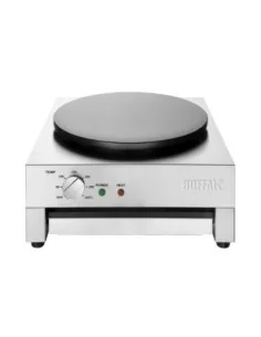 Crêpière Buffalo 2