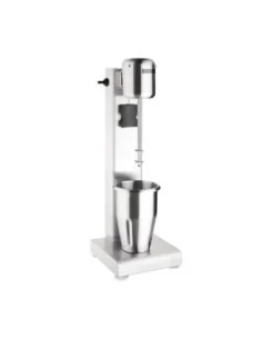 Shaker électrique Buffalo 2