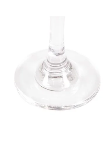 Verres à vin Solar Olympia 310ml (lot de 24)