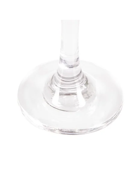 Verres à vin Solar Olympia 310ml (lot de 24)