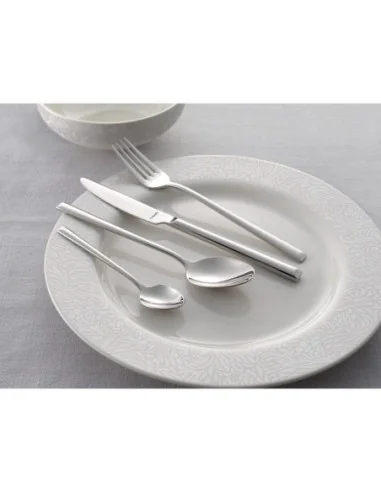 Fourchettes de table Amefa Métropole (lot de 12)