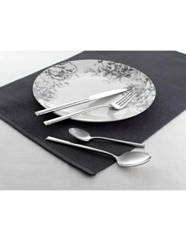 Fourchettes de table Amefa Métropole (lot de 12)