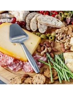 Tranchette à fromage Boska Copenhagen 2