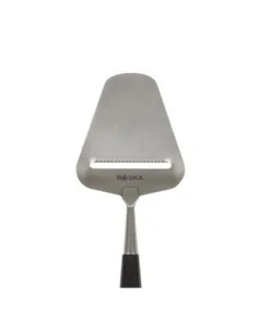 Tranchette à fromage Boska Milano+ 2