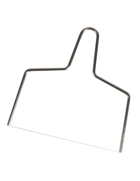 Lyre à roquefort Boska 240mm