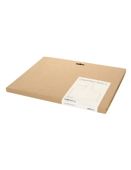 Lyre à roquefort Boska 240mm