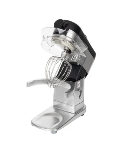 Batteur mélangeur Alphamix 2 Matfer Bourgeat 8L