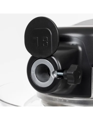 Batteur mélangeur Alphamix 2 Matfer Bourgeat 8L