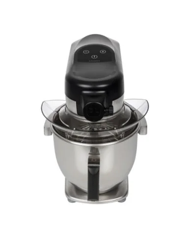 Batteur mélangeur Alphamix 2 Matfer Bourgeat 8L