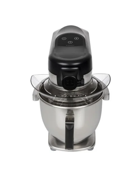 Batteur mélangeur Alphamix 2 Matfer Bourgeat 8L