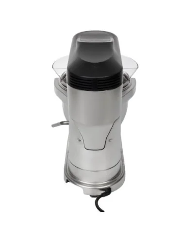 Batteur mélangeur Alphamix 2 Matfer Bourgeat 8L