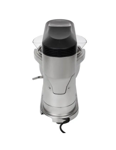 Batteur mélangeur Alphamix 2 Matfer Bourgeat 8L