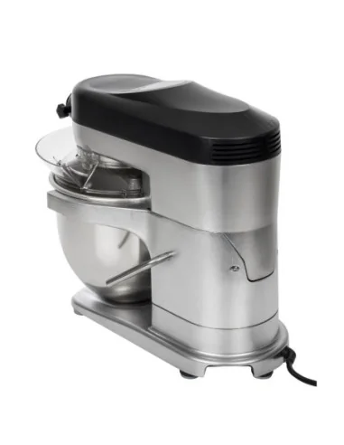 Batteur mélangeur Alphamix 2 Matfer Bourgeat 8L