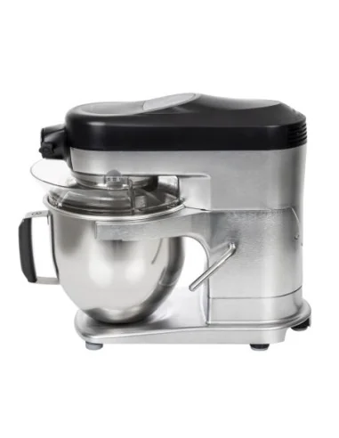 Batteur mélangeur Alphamix 2 Matfer Bourgeat 8L