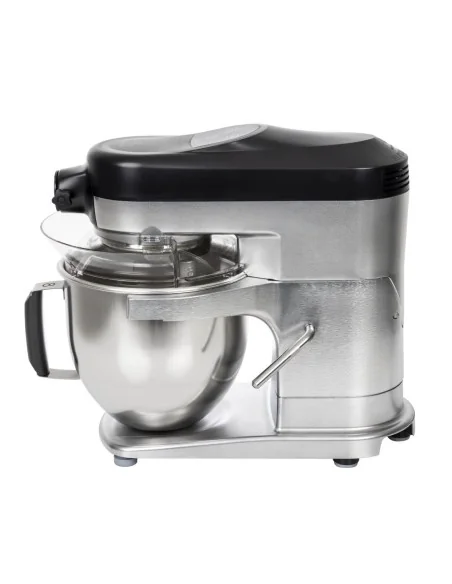 Batteur mélangeur Alphamix 2 Matfer Bourgeat 8L