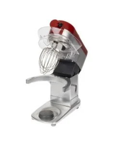 Batteur mélangeur Alphamix 2 Matfer Bourgeat 5L 2