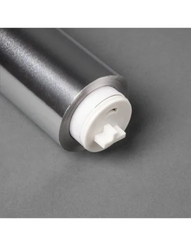 Rouleaux de papier aluminium pour distributeur Wrap450 Vogue