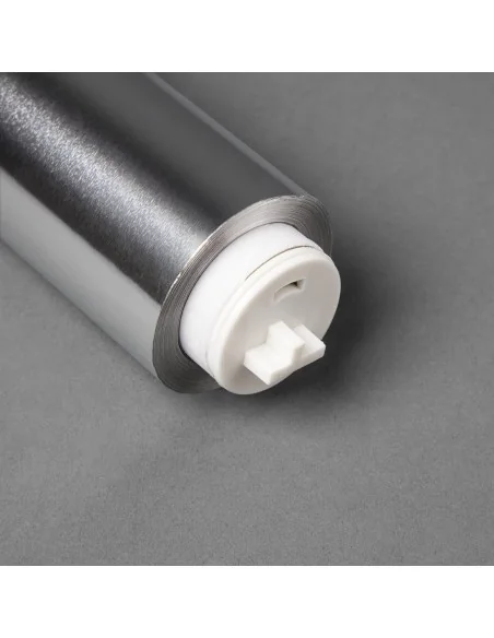 Rouleaux de papier aluminium pour distributeur Wrap450 Vogue