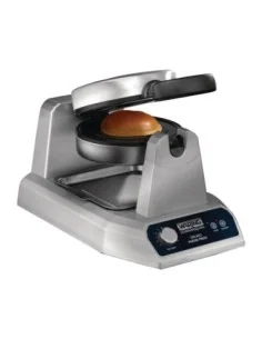 Gelato panini press Waring Commercial WWPG180E 2