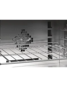 Four à convection Buffalo 50L 2