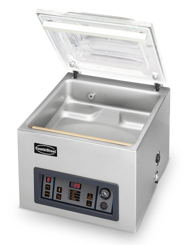 MACHINE SOUS VIDE ROYAL 42