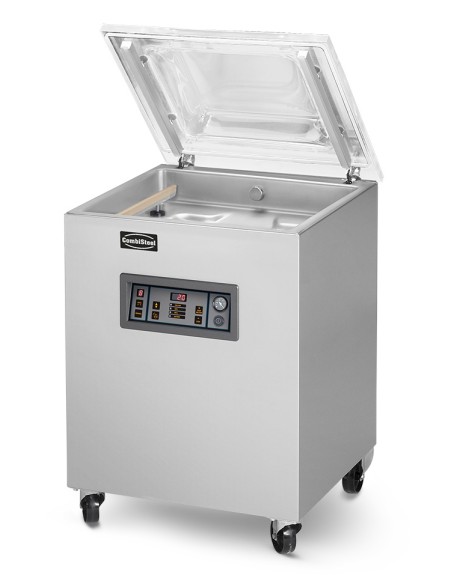 MACHINE SOUS VIDE GIANT 52