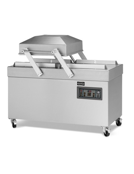 MACHINE SOUS VIDE PRIME 240