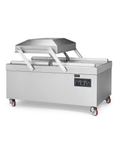 MACHINE SOUS VIDE PRIME 285