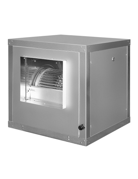 VENTILATEUR CAISSON 7/7
