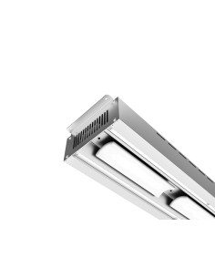 RADIATEUR EN CÉRAMIQUE 1600 - 4 HEATERS À 250W 2